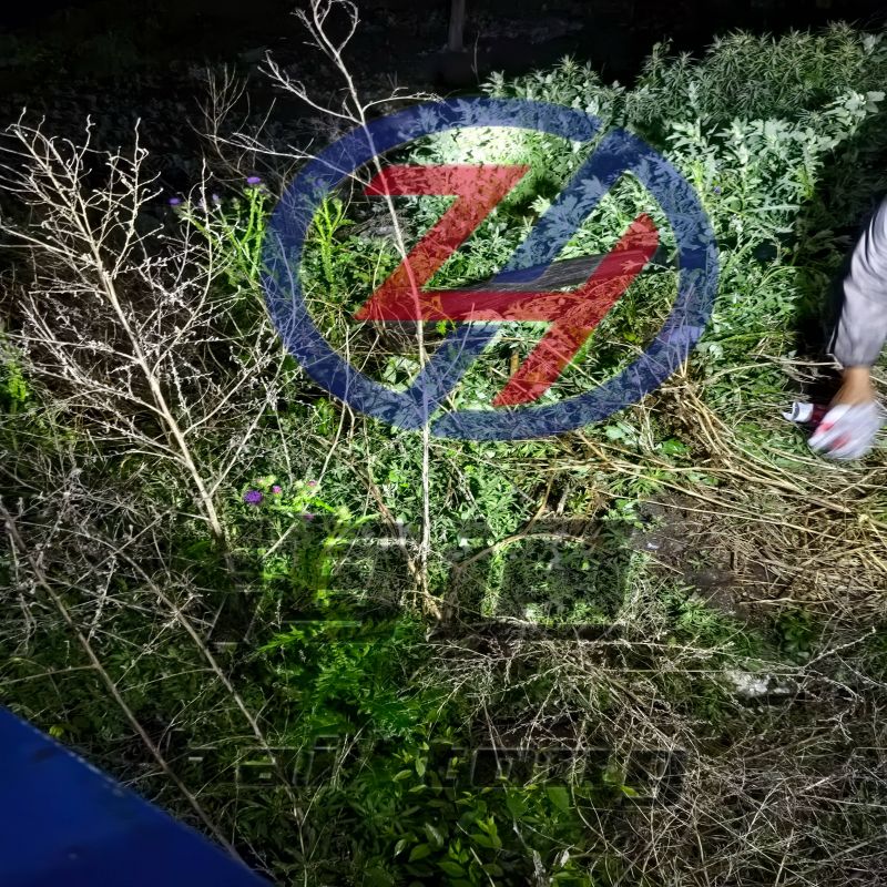 江苏自来水管道需要定期进行清洗