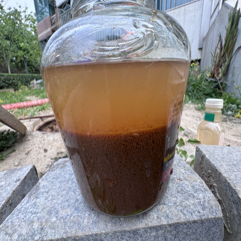 江苏专业自来水管道脉冲清洗
