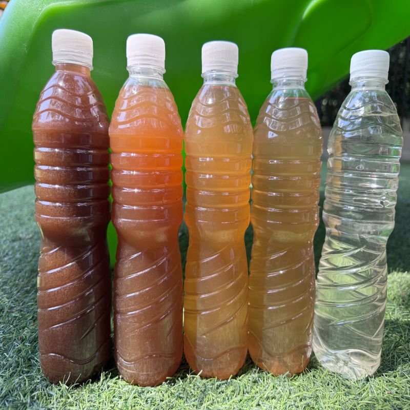 江苏自来水管道清洗 物理脉冲清洗技术 管道除垢