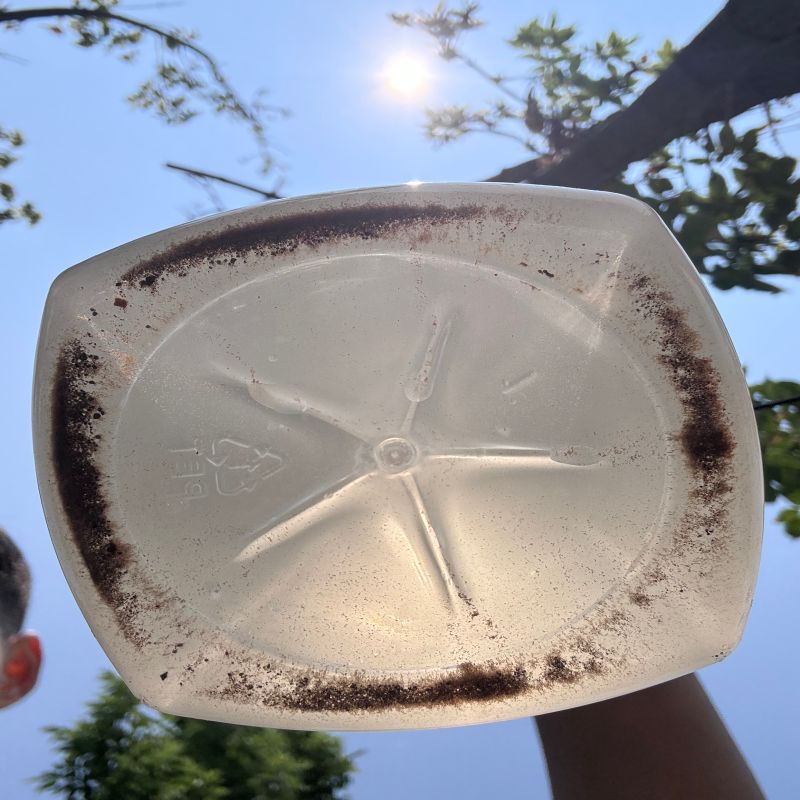 江苏自来水脉冲清洗技 管网清洗