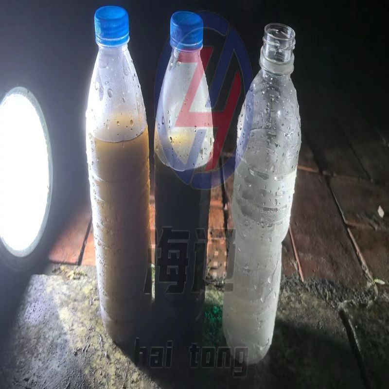 江苏热力管道清洗 供暖管道清洗