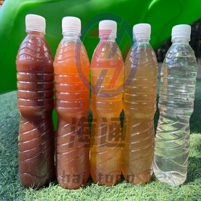 江苏汽水脉冲冲洗技术 物理脉冲 自来水管道清洗 供热管道清洗